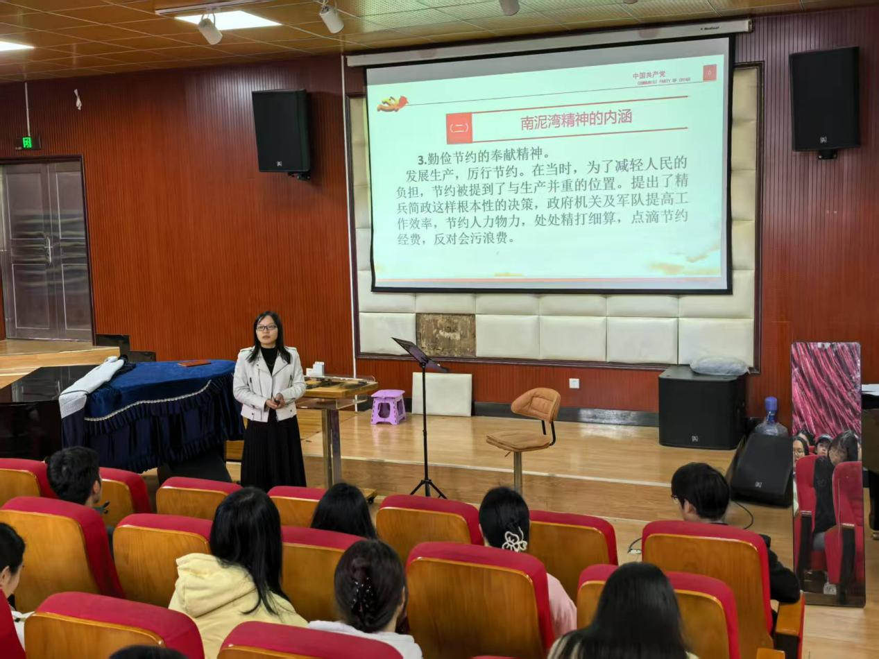 83cb27afb07f46ecbc0453357a7990d1.png 83cb27afb07f46ecbc0453357a7990d1.png