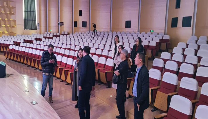 8f9e071dff4b4bbe9f50b219ee2a7879.png 8f9e071dff4b4bbe9f50b219ee2a7879.png