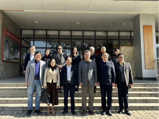 f4a0a4caea874805bd51656ed1d90059.png image.png