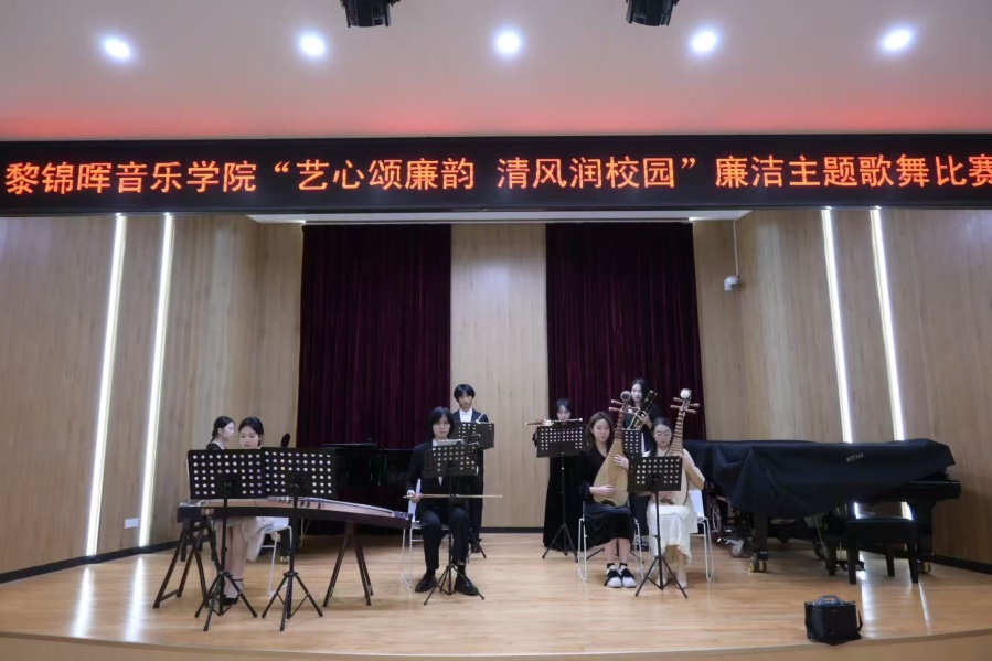 9b7c795ef5db407fb4b48fb6daaf3ee0.jpg 9b7c795ef5db407fb4b48fb6daaf3ee0.jpg