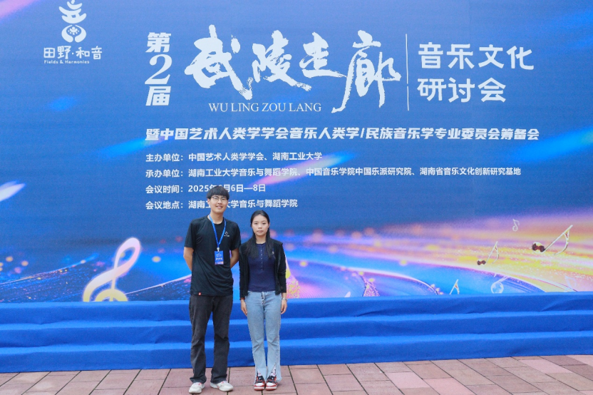 image.gif