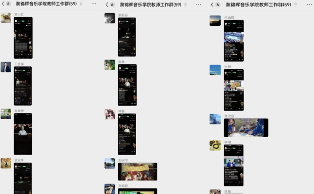 f1d0b839-f670-4e9a-b865-fdb2ae23cc9b.png