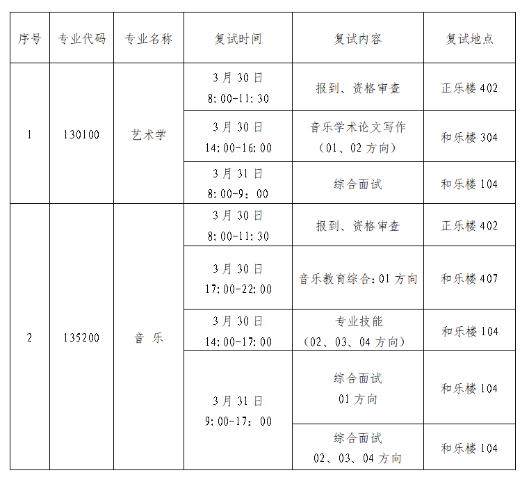 6b7d99c791124d7bae0fdb7750ae099f.png 237f59a4-4dc0-4808-95ed-14e6e65d7580.png