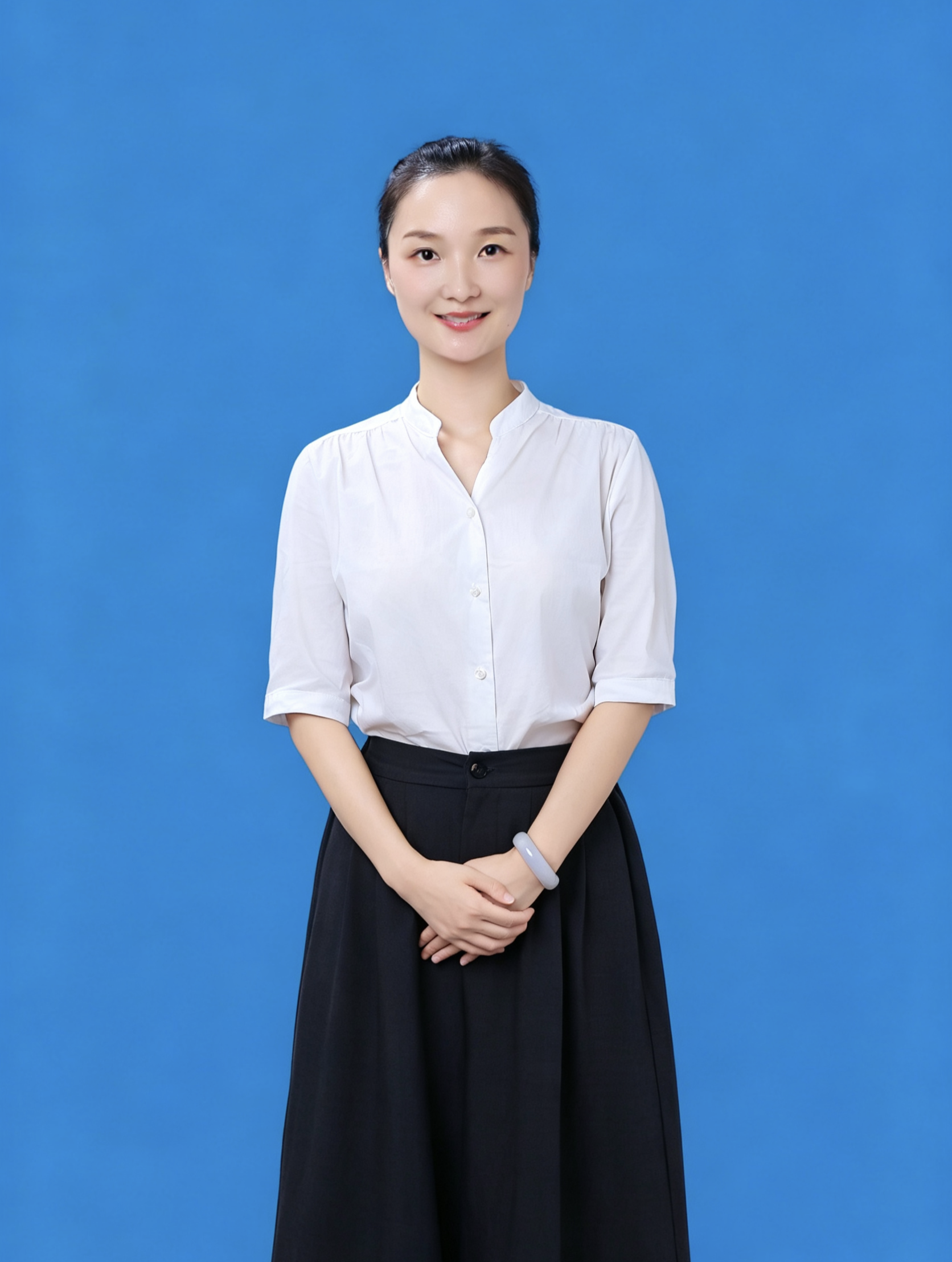 440829f5d63f435a9d1dd36e8c60844c.png