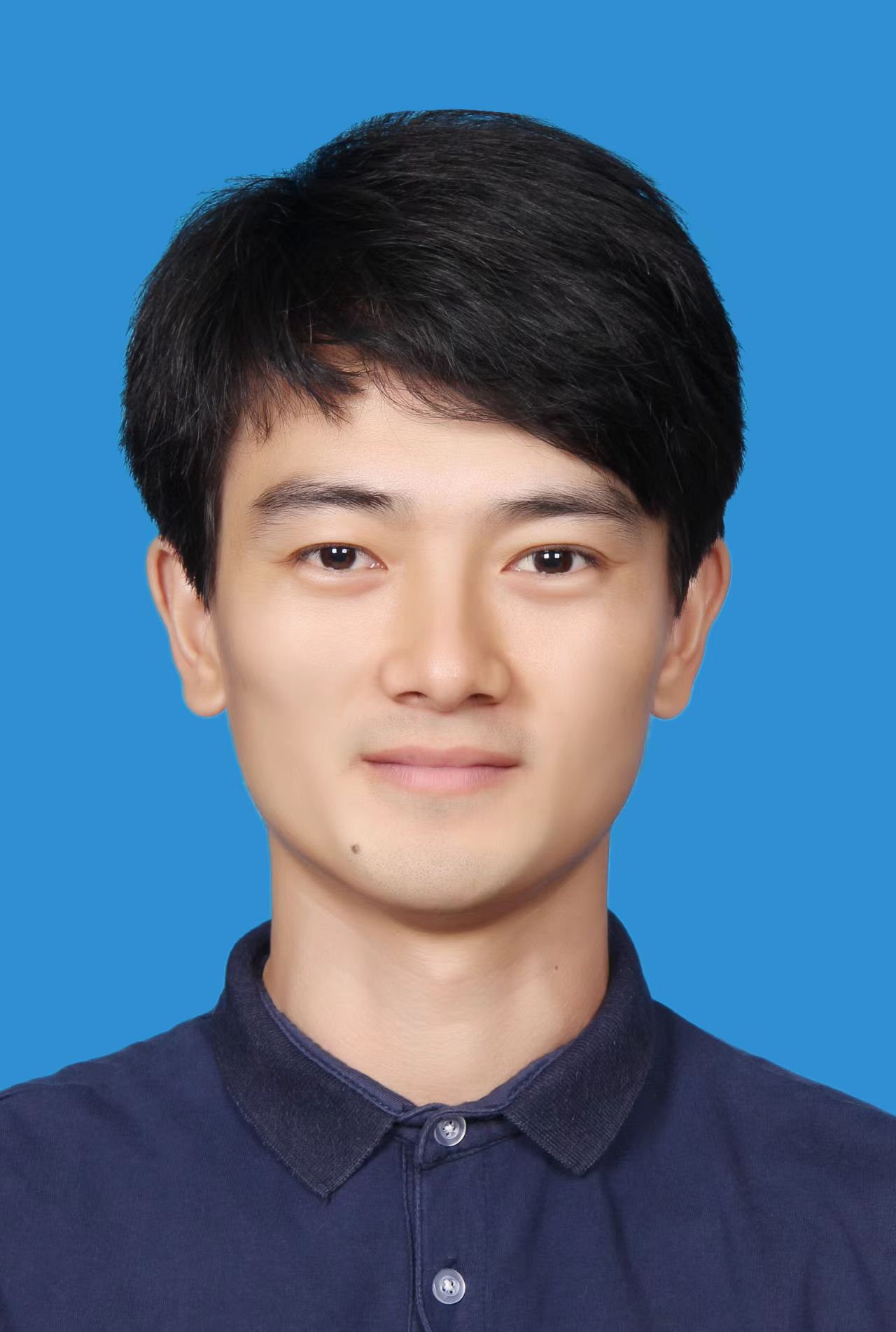 b102f1fb026744daa6733e9eef1b0ab8.png b102f1fb026744daa6733e9eef1b0ab8.png