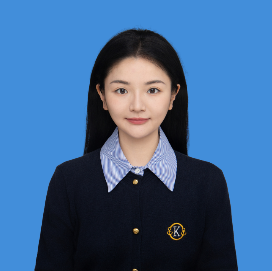 e0bf9619a33c4861af1c7c149bc602a9.png